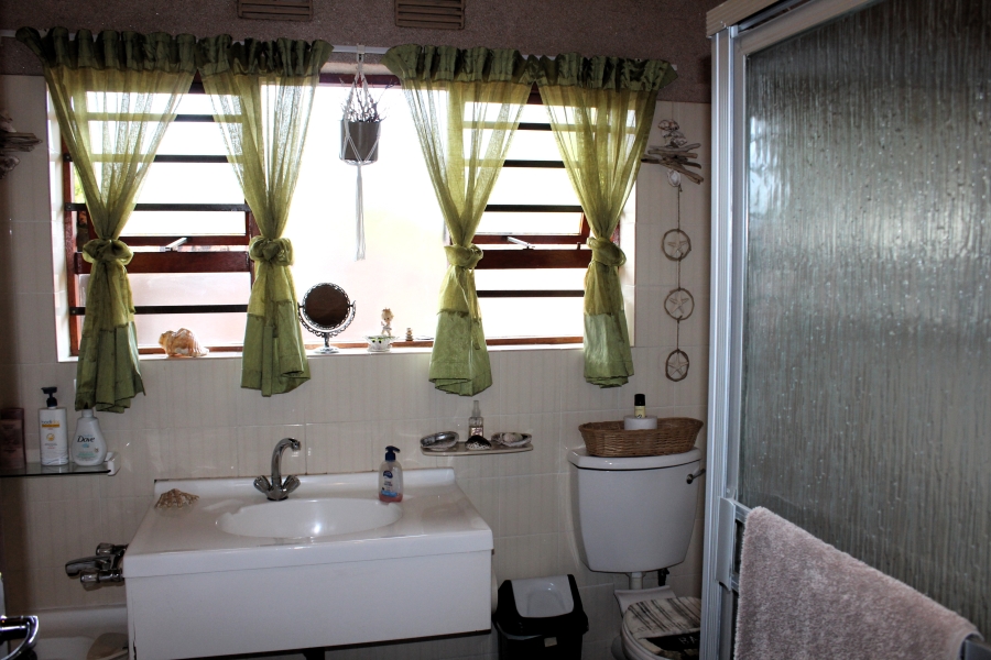 3 Bedroom Property for Sale in Forest Downs Eastern Cape